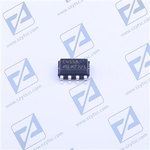 TJM4558CDT